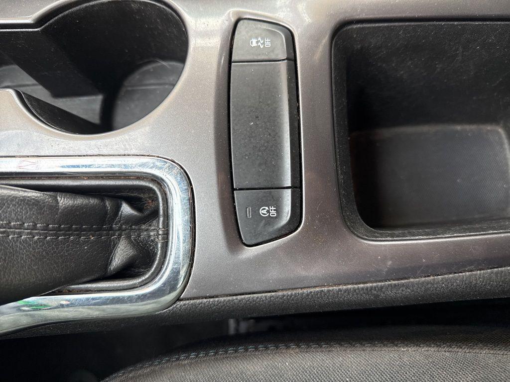 used 2019 Chevrolet Cruze car, priced at $14,200