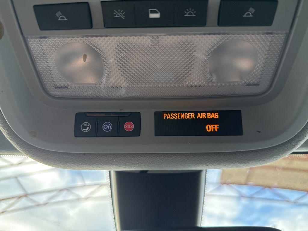 used 2019 Chevrolet Cruze car, priced at $14,200