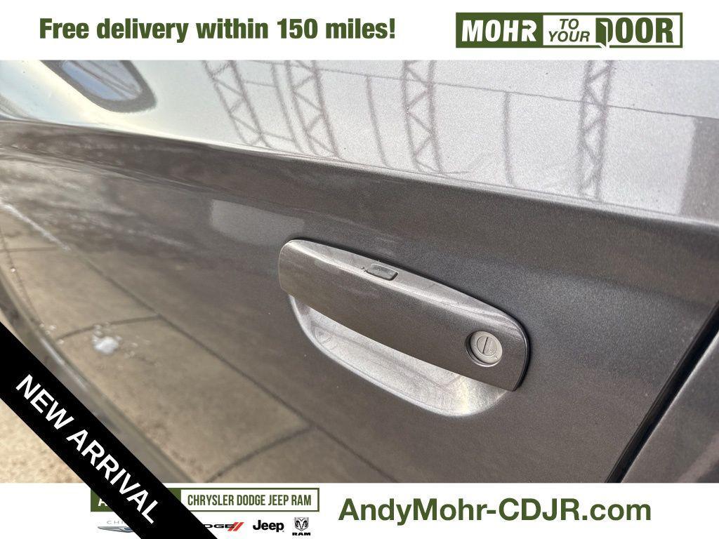 used 2014 Dodge Charger car, priced at $8,300