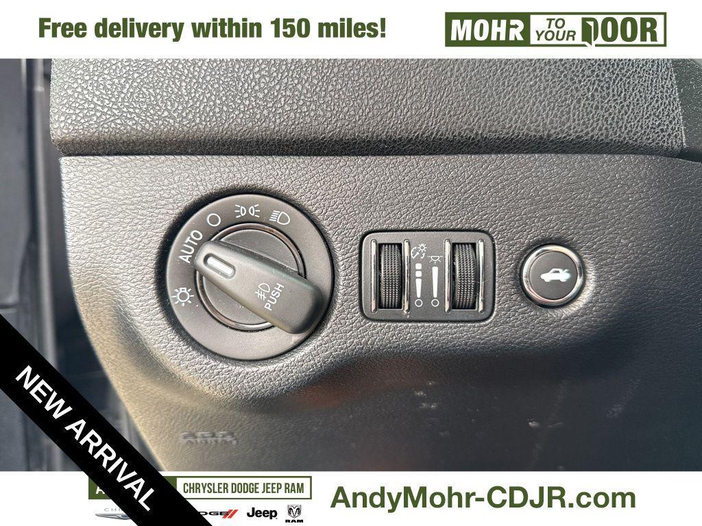 used 2014 Dodge Charger car, priced at $8,300