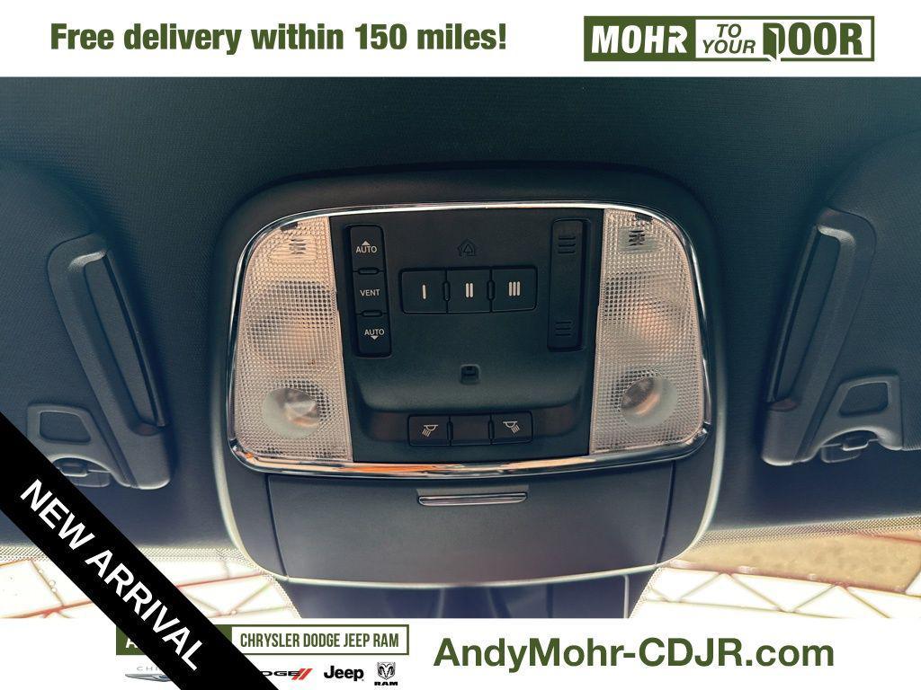 used 2014 Dodge Charger car, priced at $8,300