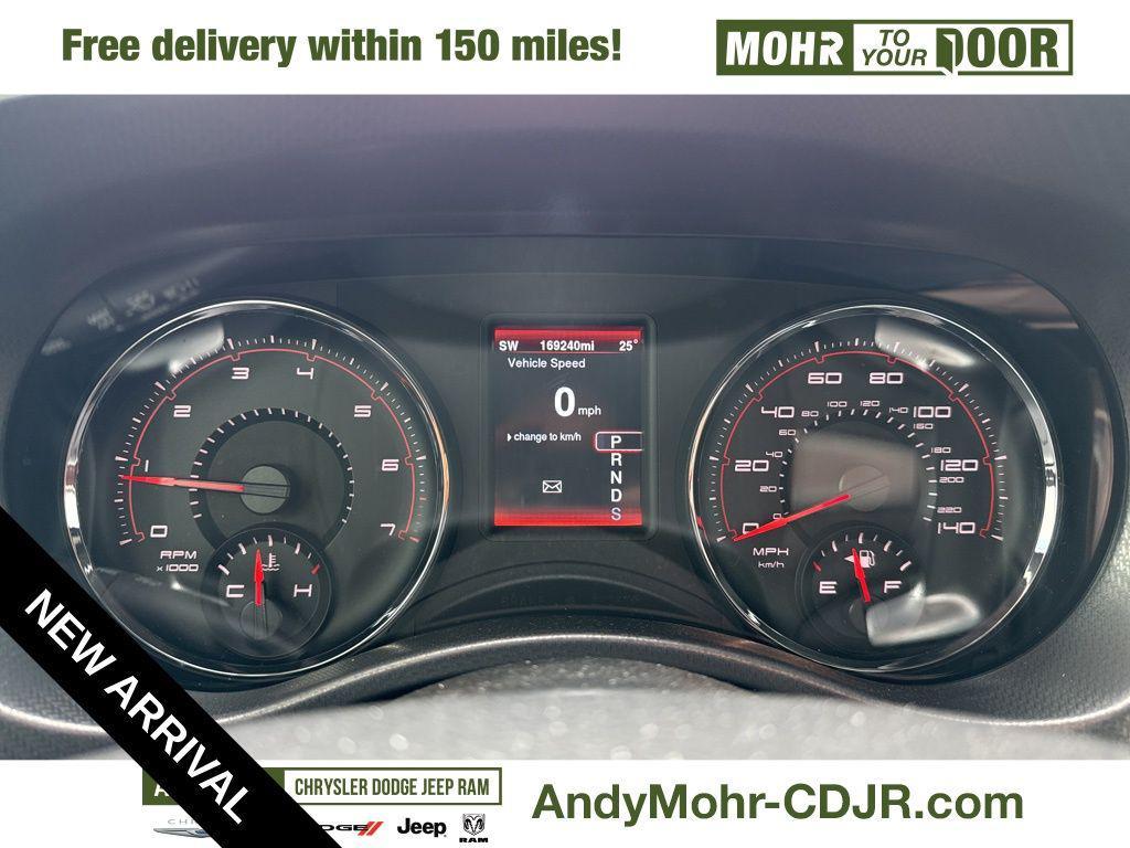 used 2014 Dodge Charger car, priced at $8,300