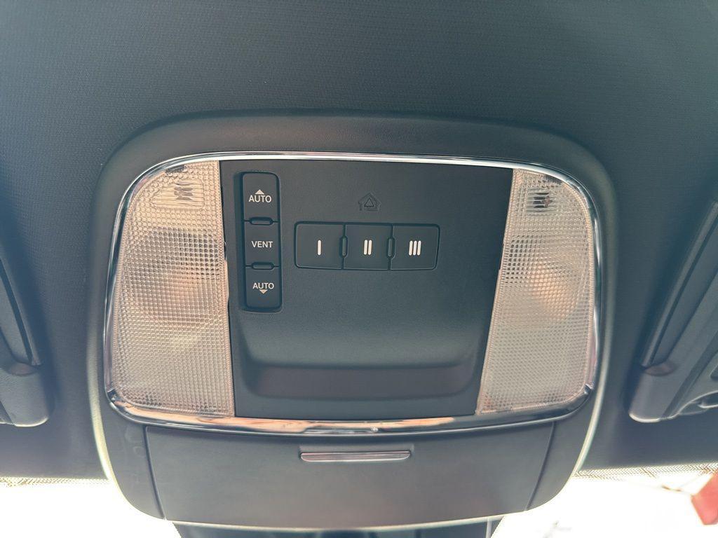 used 2014 Dodge Charger car, priced at $9,600