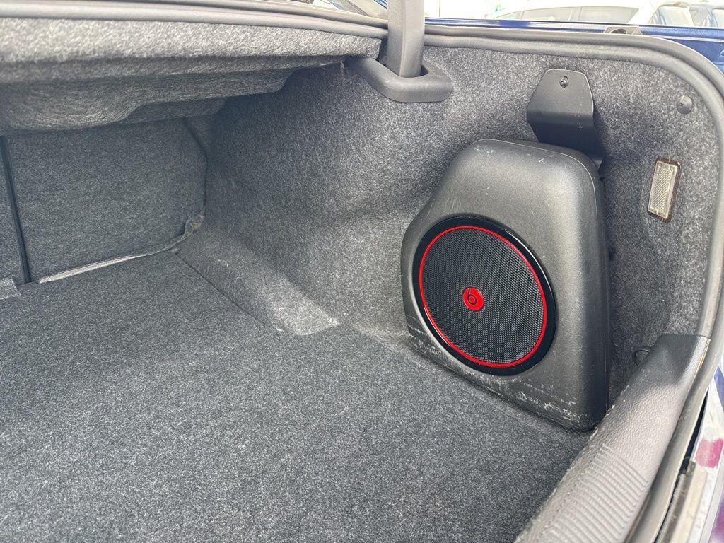 used 2014 Dodge Charger car, priced at $9,600