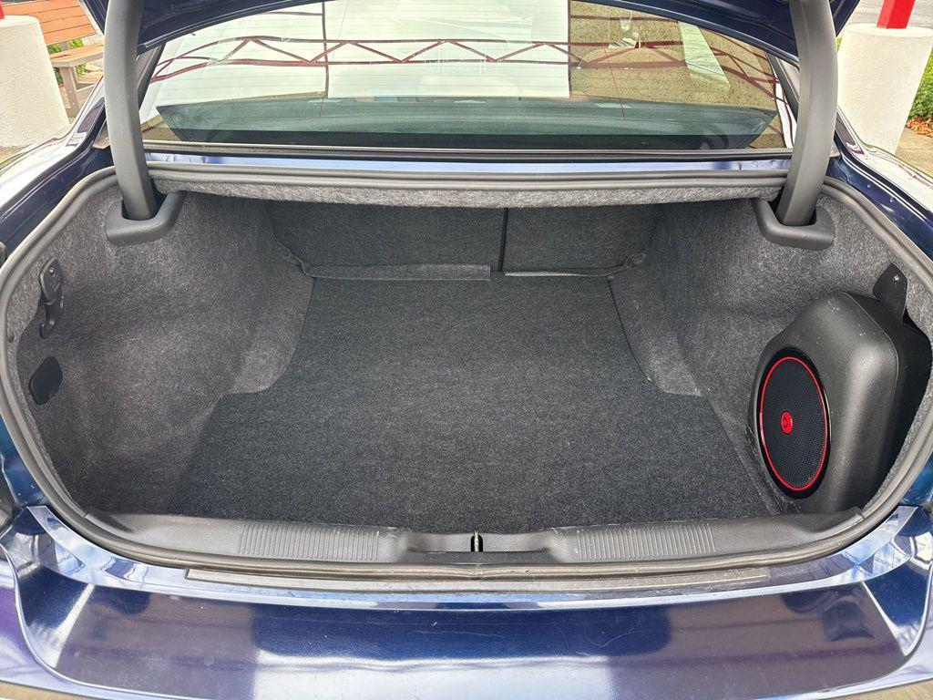 used 2014 Dodge Charger car, priced at $9,600