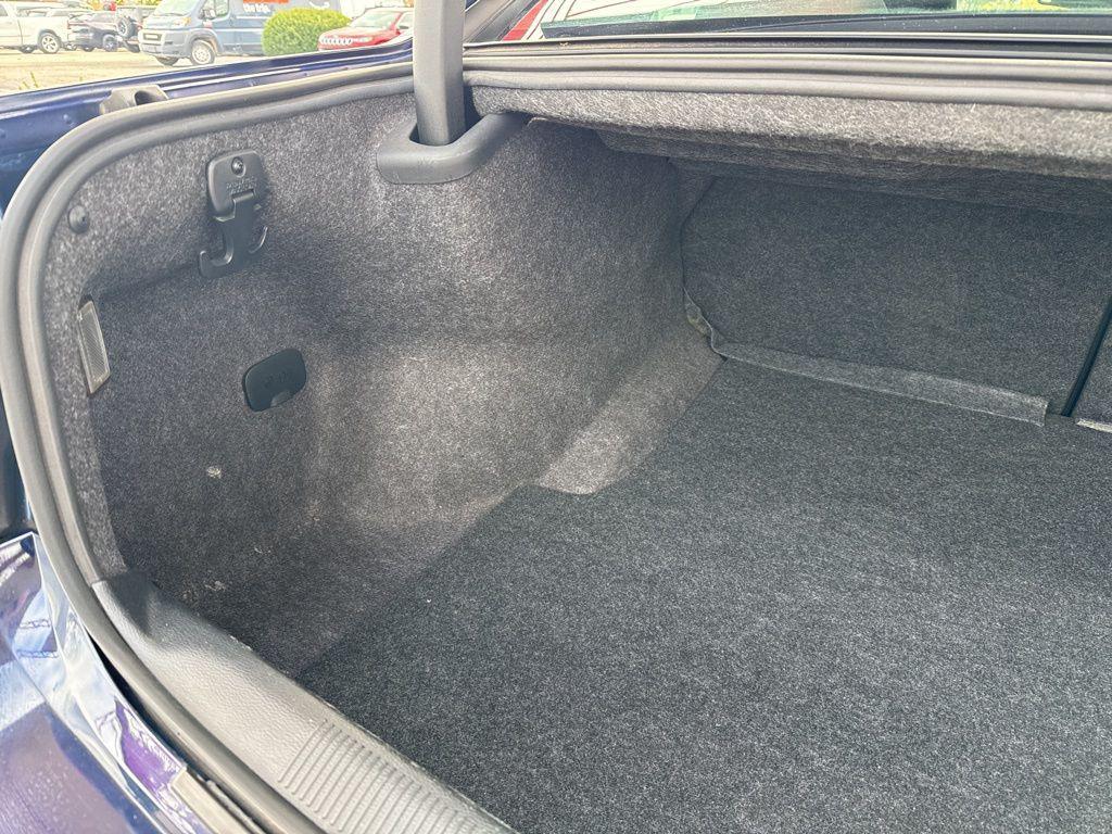 used 2014 Dodge Charger car, priced at $9,600