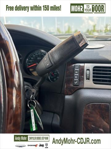 used 2011 GMC Sierra 2500 car, priced at $16,600