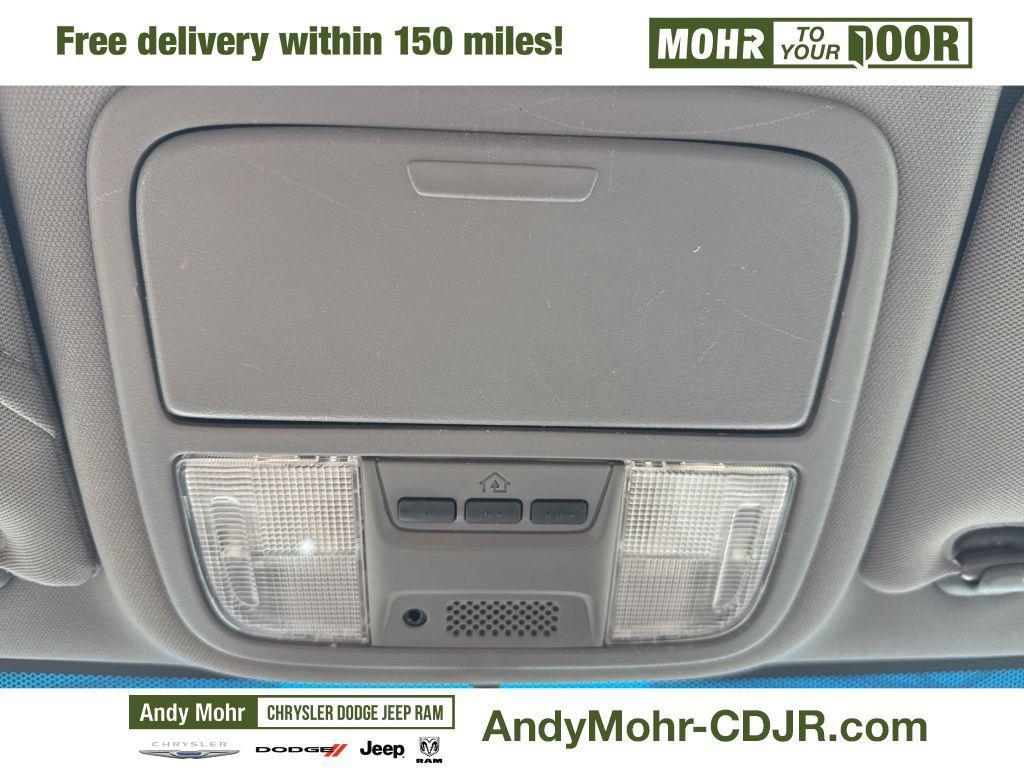 used 2010 Honda Odyssey car, priced at $6,300