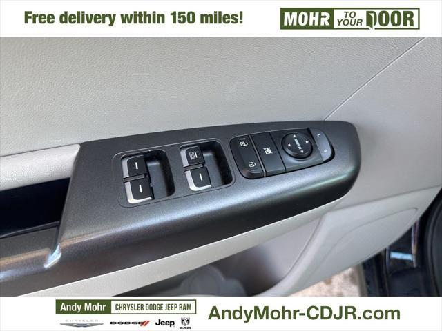 used 2017 Kia Sportage car, priced at $13,900