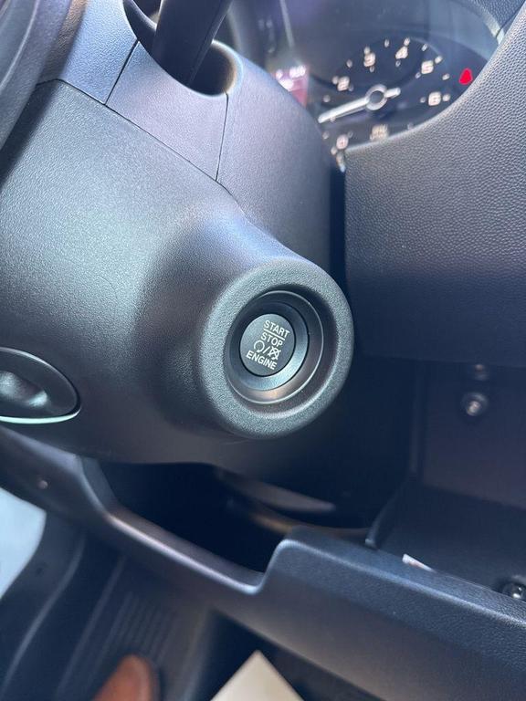 new 2026 Ram ProMaster 3500 car, priced at $53,576