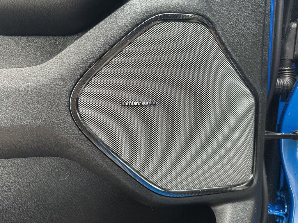 new 2026 Ram 1500 car, priced at $67,657