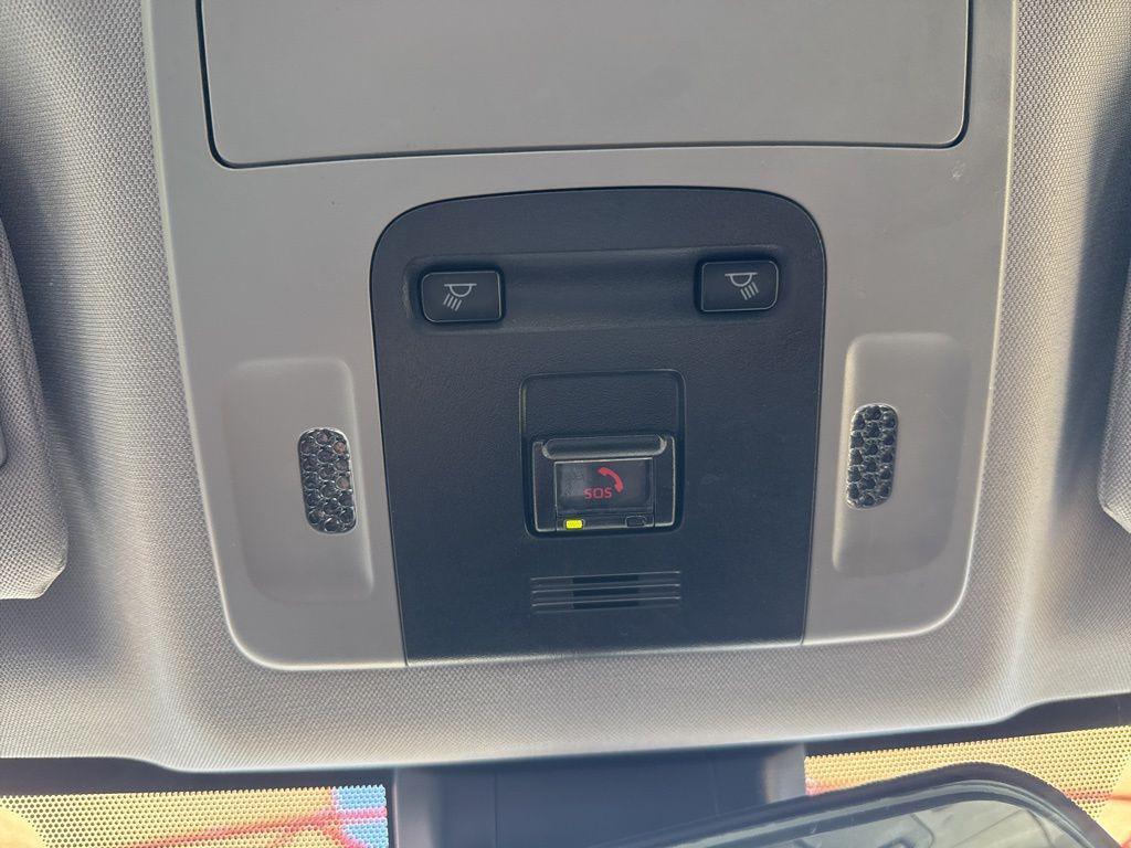 used 2022 Toyota Camry car, priced at $19,200