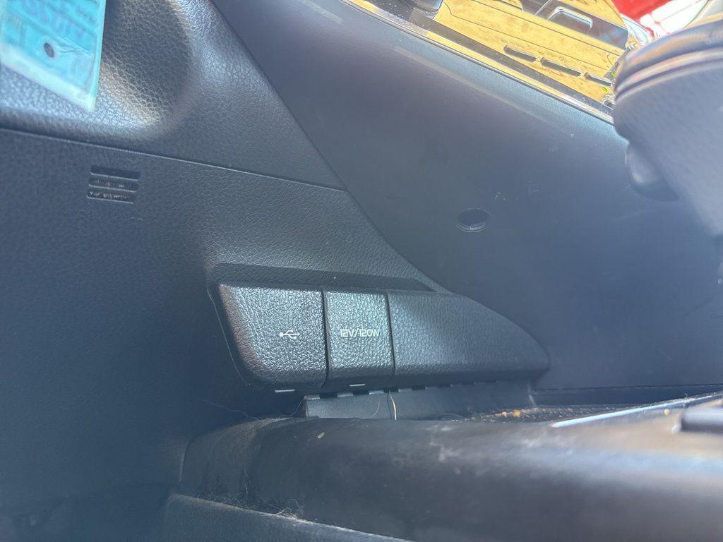 used 2022 Toyota Camry car, priced at $19,200