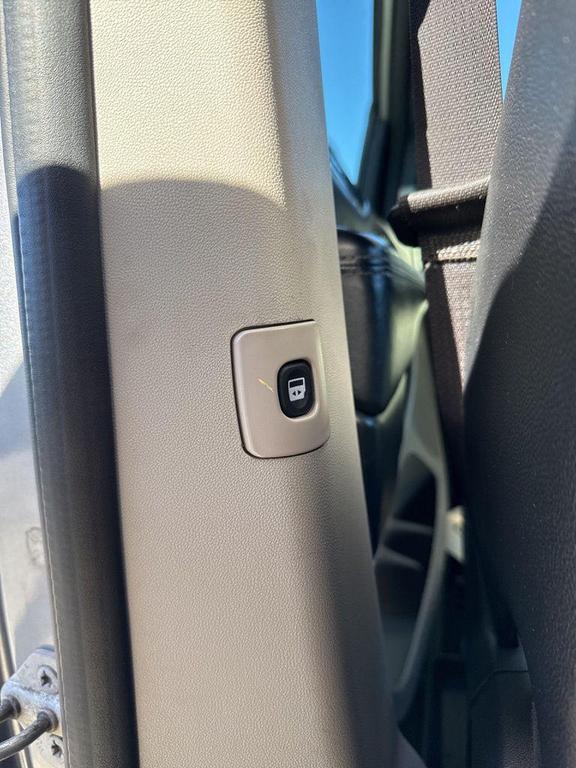 used 2019 Dodge Grand Caravan car, priced at $11,700