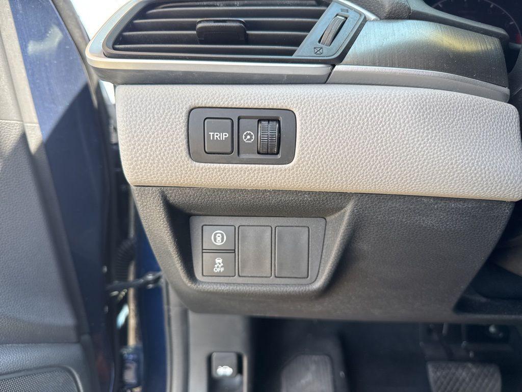 used 2019 Honda Accord car, priced at $18,100