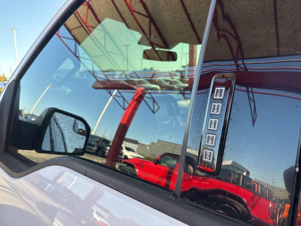 used 2019 Ford F-150 car, priced at $25,400