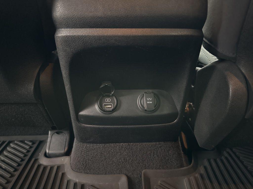 used 2019 Kia Sorento car, priced at $15,400