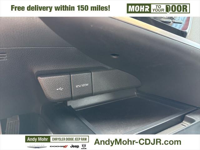 used 2020 Toyota Camry car, priced at $18,100