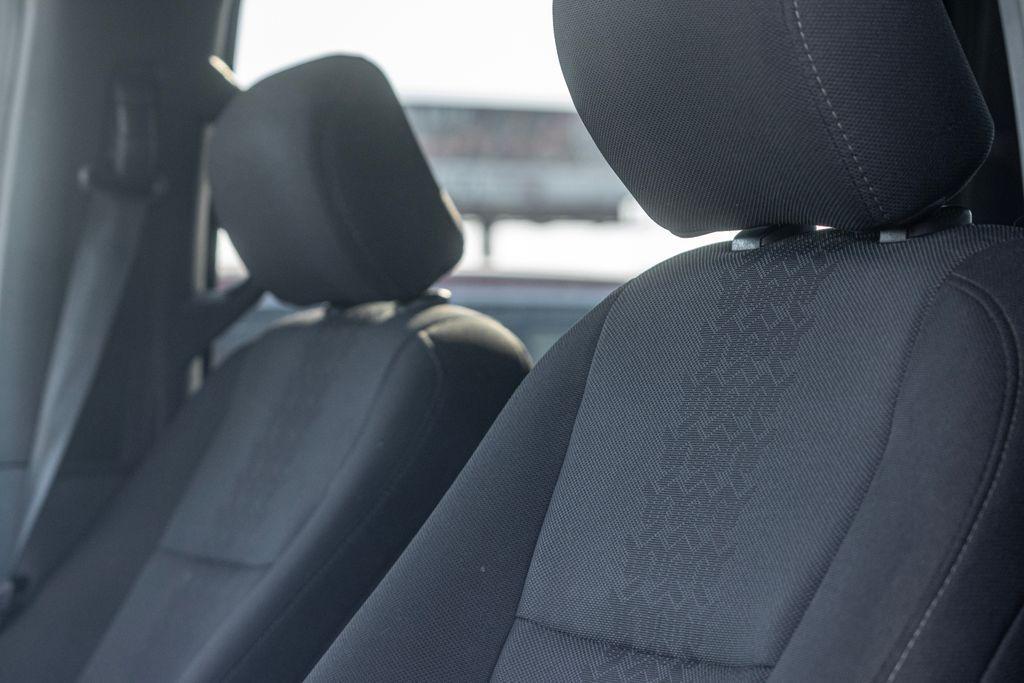 used 2020 Ford F-150 car, priced at $26,500