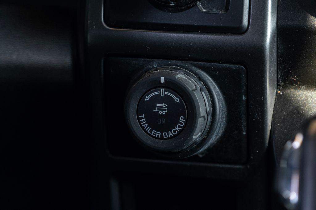 used 2020 Ford F-150 car, priced at $26,500