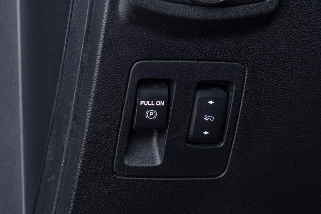 used 2020 Ford F-150 car, priced at $26,500