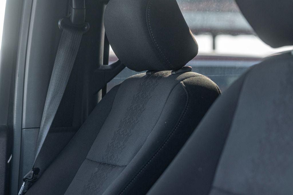 used 2020 Ford F-150 car, priced at $26,500