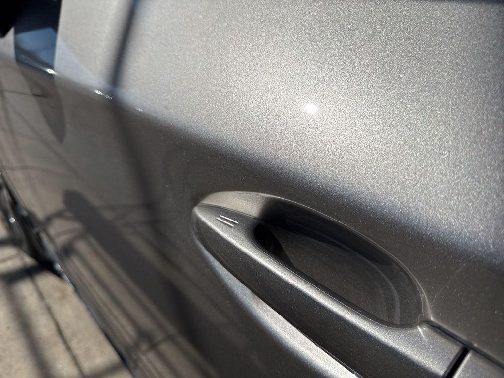 used 2018 Subaru Outback car, priced at $22,100