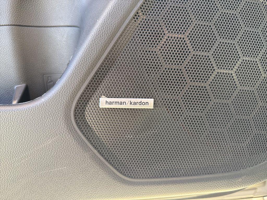 used 2018 Subaru Outback car, priced at $22,100