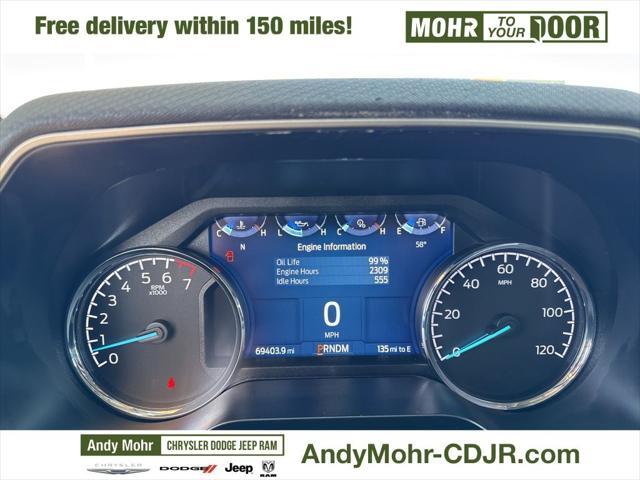used 2022 Ford F-150 car, priced at $32,300