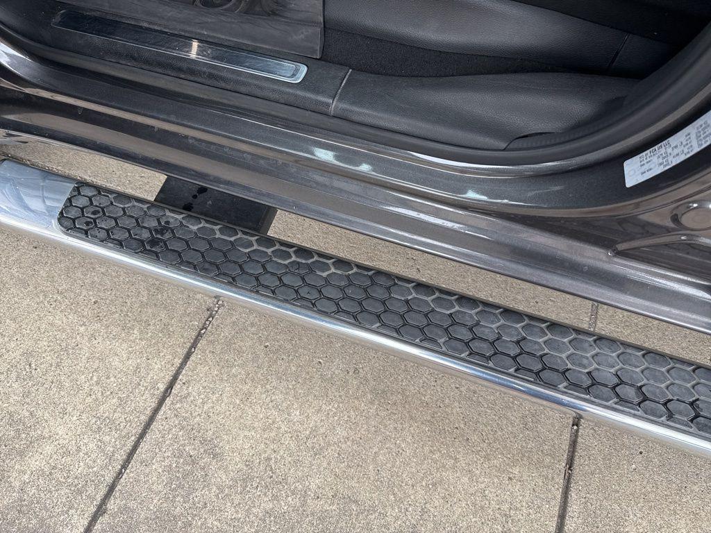 used 2019 Ram 1500 car, priced at $20,700