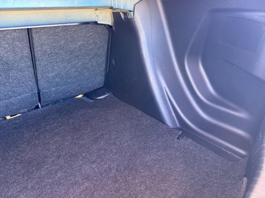 used 2017 Toyota Yaris iA car, priced at $13,800