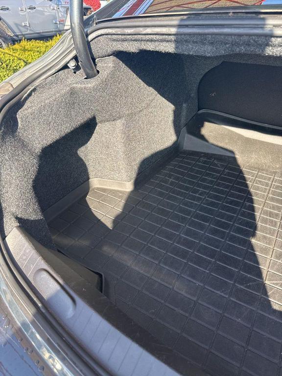 used 2015 Chevrolet Impala car, priced at $16,900