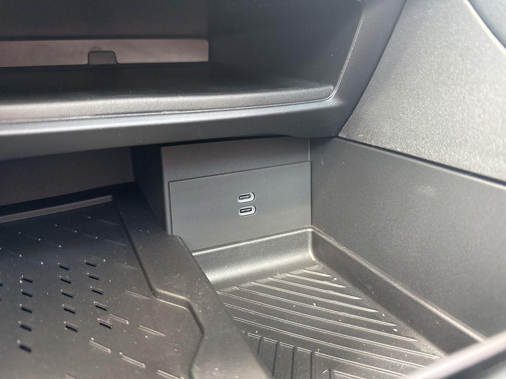 new 2026 Chrysler Pacifica car, priced at $49,850