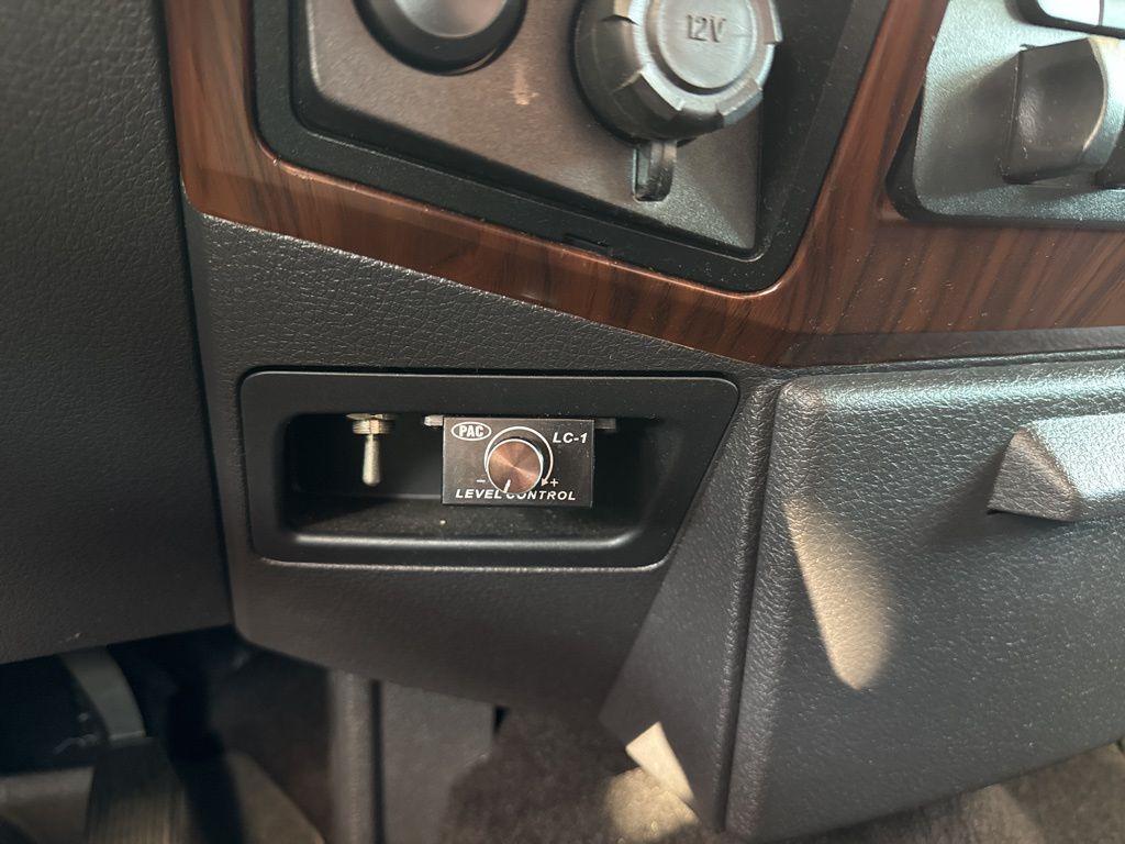 used 2015 Ford F-250 car, priced at $39,384