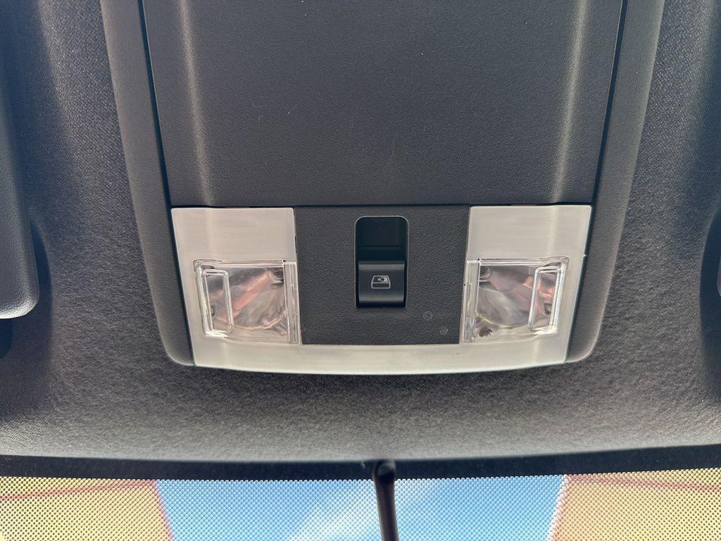 used 2015 Ford F-250 car, priced at $39,384