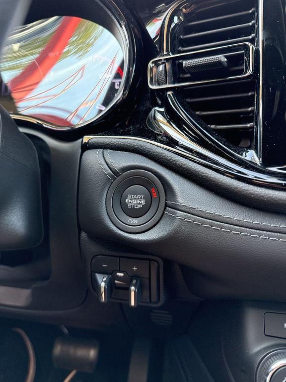 used 2022 Dodge Durango car, priced at $25,700