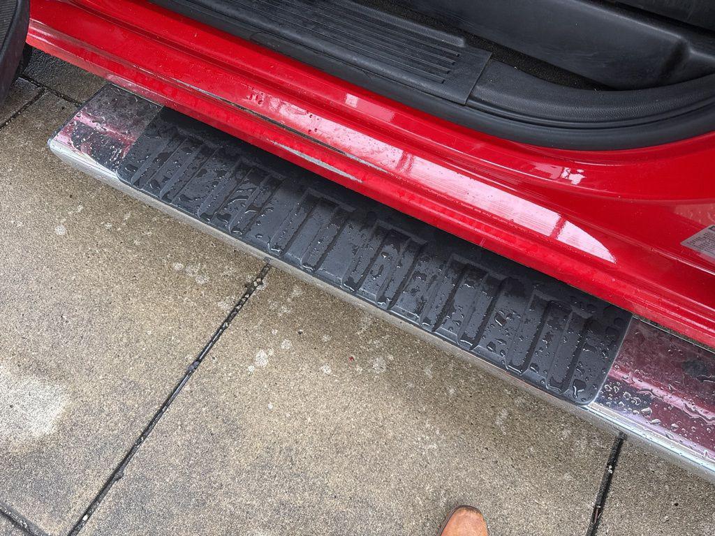 used 2014 GMC Sierra 1500 car, priced at $9,200