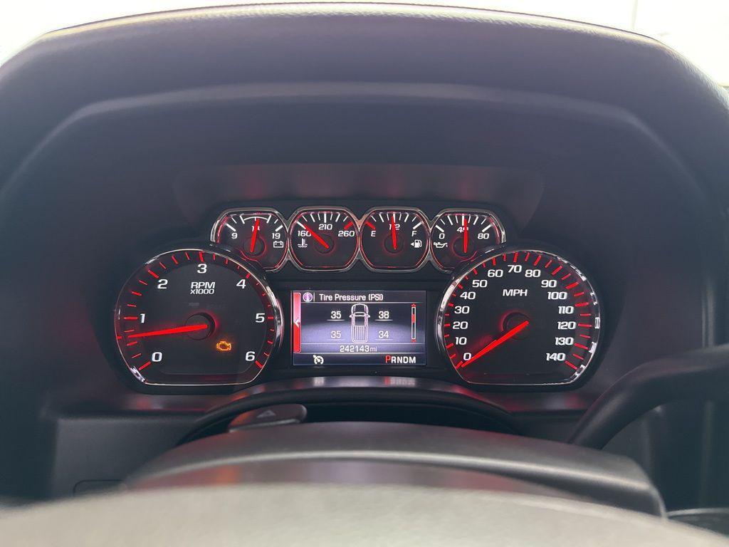 used 2014 GMC Sierra 1500 car, priced at $9,200