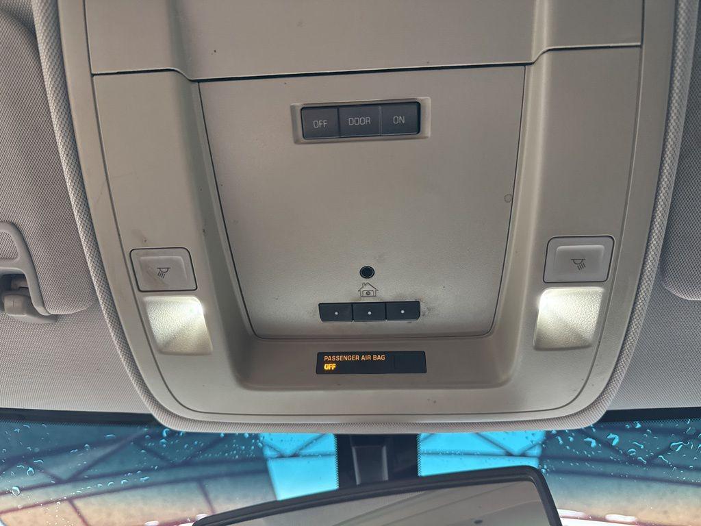 used 2014 GMC Sierra 1500 car, priced at $9,200