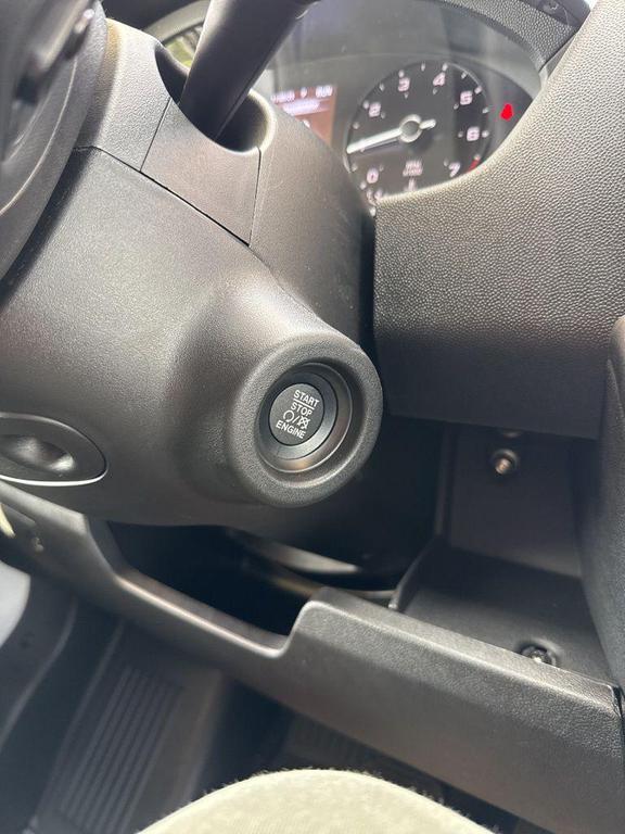 new 2026 Ram ProMaster 3500 car, priced at $53,553