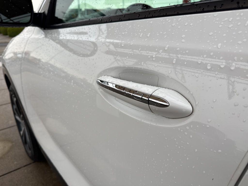 used 2020 Buick Encore GX car, priced at $11,900