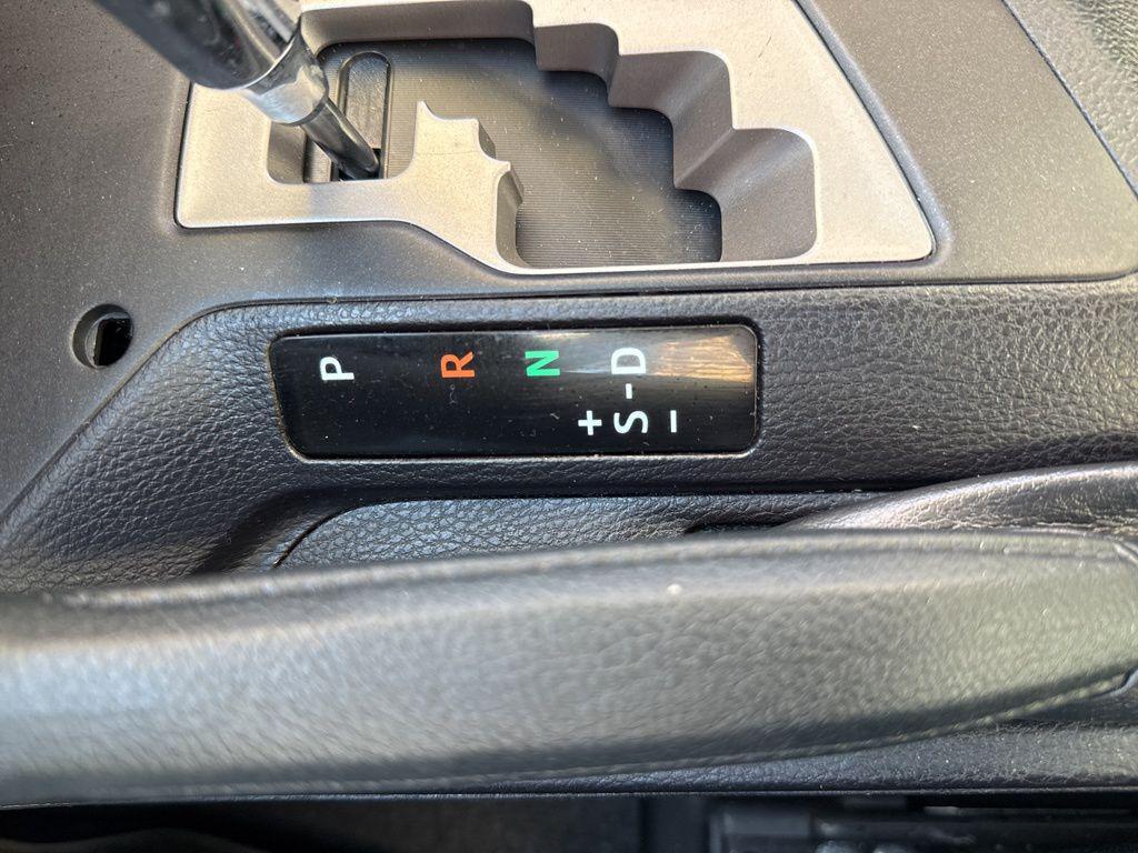 used 2017 Toyota RAV4 car, priced at $20,800