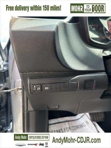 used 2021 Toyota Corolla car, priced at $14,300