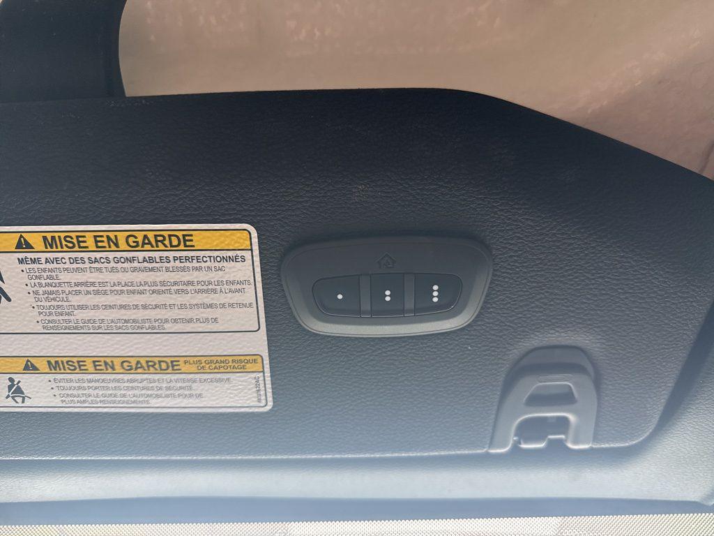 used 2020 Jeep Gladiator car, priced at $26,500