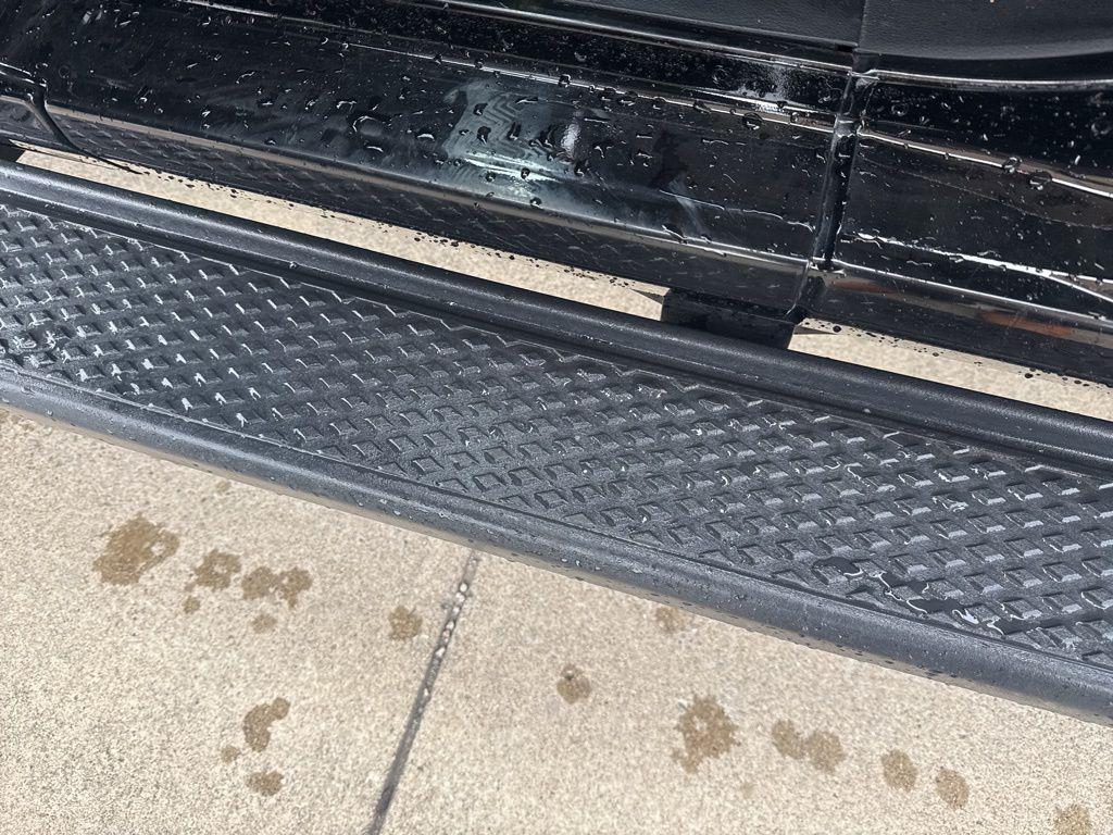 used 2020 Jeep Gladiator car, priced at $26,500