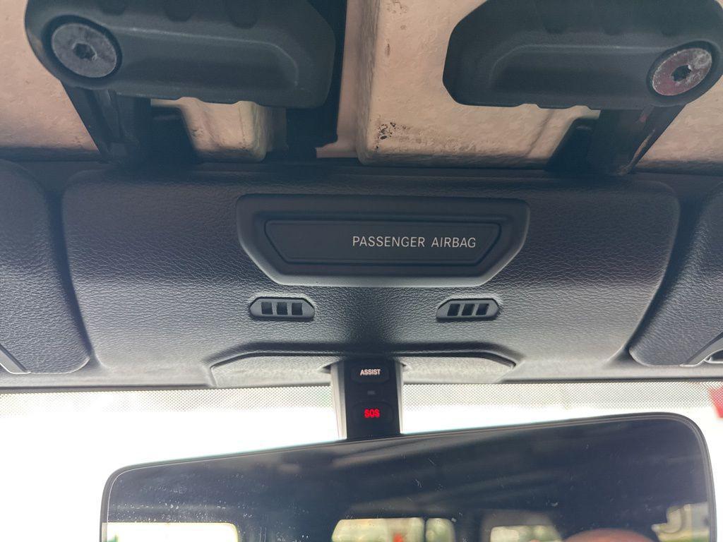 used 2018 Jeep Wrangler Unlimited car, priced at $36,500