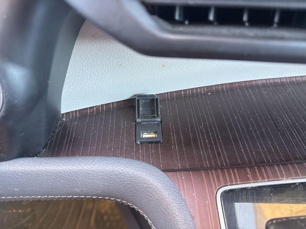 used 2021 Toyota Sienna car, priced at $33,844