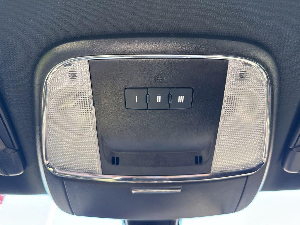 used 2023 Dodge Charger car, priced at $26,100