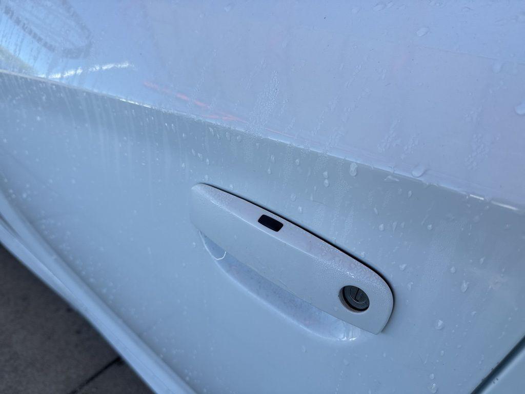 used 2023 Dodge Charger car, priced at $26,100