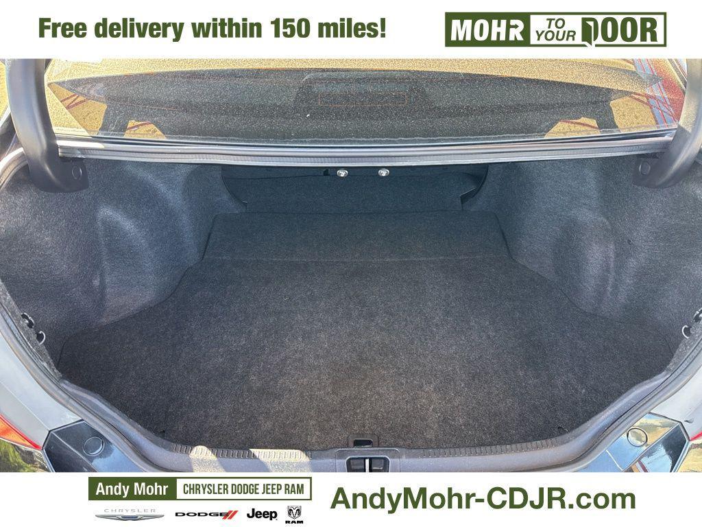 used 2017 Toyota Camry car, priced at $18,800